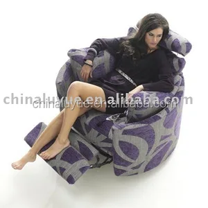 All Wood Recliners Supplieranufacturers All Wood Recliners Supplieranufacturers At Alibaba