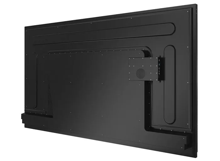 April Canton Fair Education Meeting Cheap Touch Screen All in one PC
