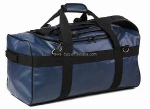 Hard Bottom Duffle Bag Suppliers And Hard Bottom Duffle Bag Supplieranufacturers At Alibaba