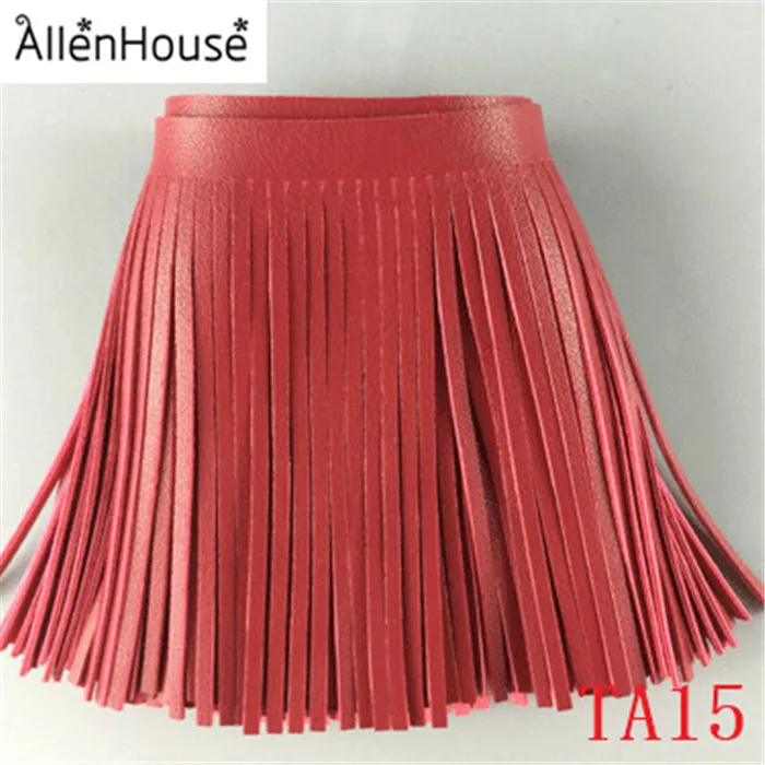 leather tassel fringe (1).jpg