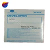 DV310 fixed for Konica Minolta Bizhub 200 250 350 developer