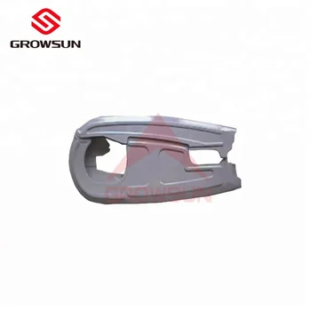 bajaj ct 100 chain cover price