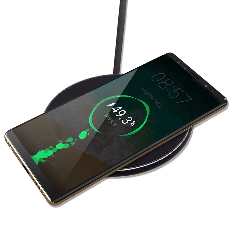 For Vivo Phone Wireless Charger Cheap Fast Wireless Charging Buy Universal Wireless Charger,Q1