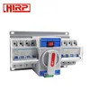RP6-63T Automatic Electrical Change-Over Switch/ Automatic Change Over Switch For Generator