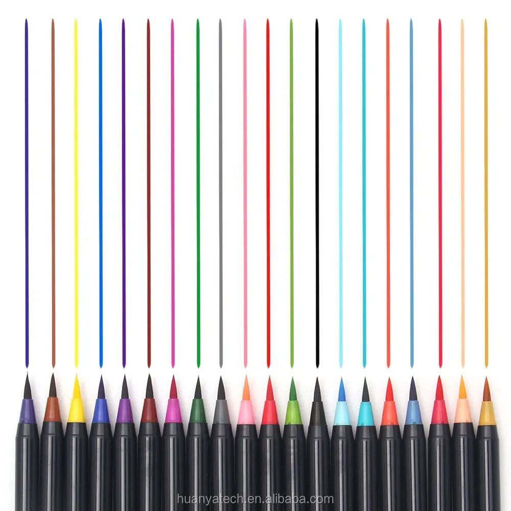 watercolor brush (5).jpg
