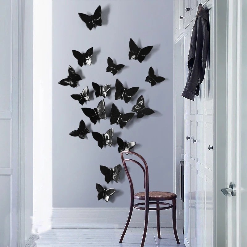 Wall Art Resin Wall Art Butterfly Art Sculpture Buy Resin Wall Art