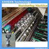 106 XHDM720 sequential numbering machine, letterpress numbering machine, printing numbering machine