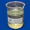 Polyamine coagulant liquid polymer price polyamine