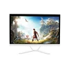 21.5 inch intel i7 all in one computer with 4G/8G RAM and 120/240G SSD