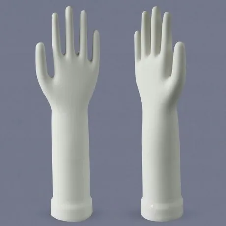 glove hand mold.jpg