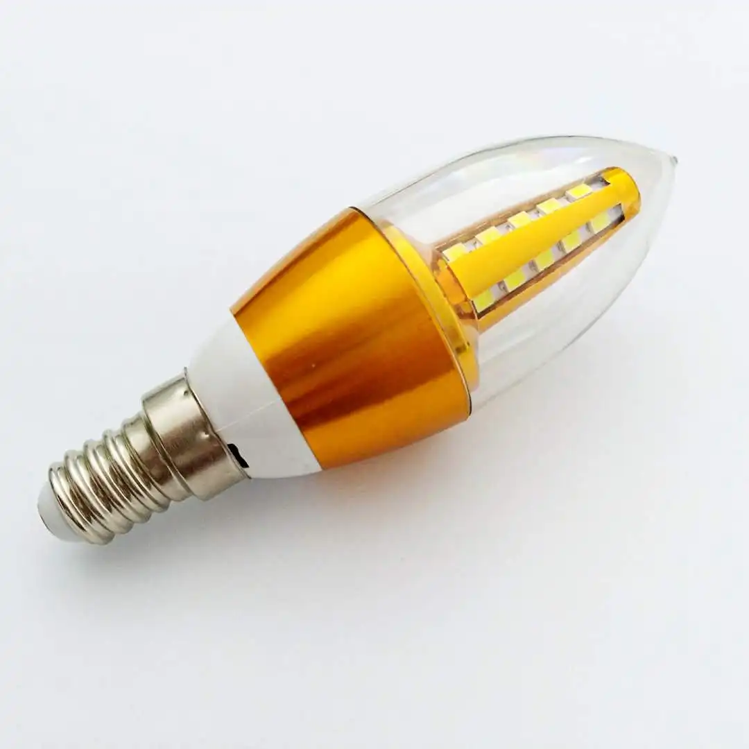 LED5w1