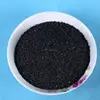 Activated Carbon coco