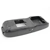 Non-Standard injection molded plastic case for POS machine housing shell enclosure
