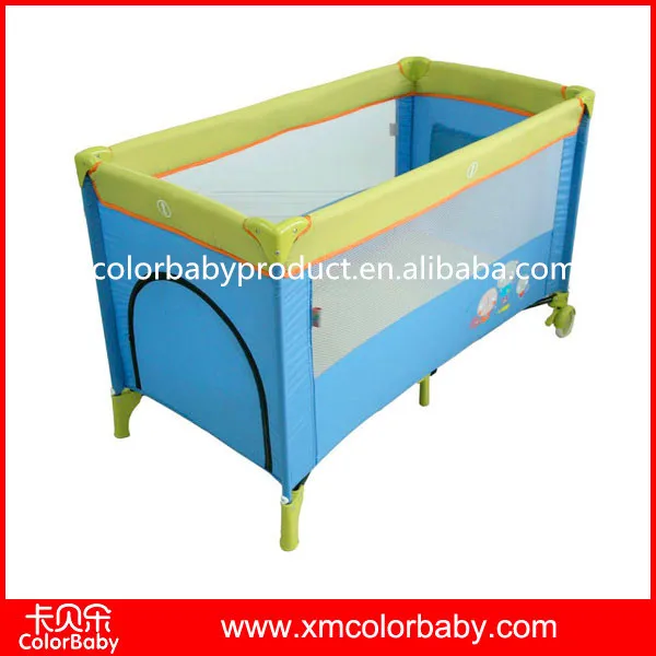 Camp De Bebe Creche Et Balancer Lit Bebe Bp408u Buy Camp De Bebe Creche Product On Alibaba Com