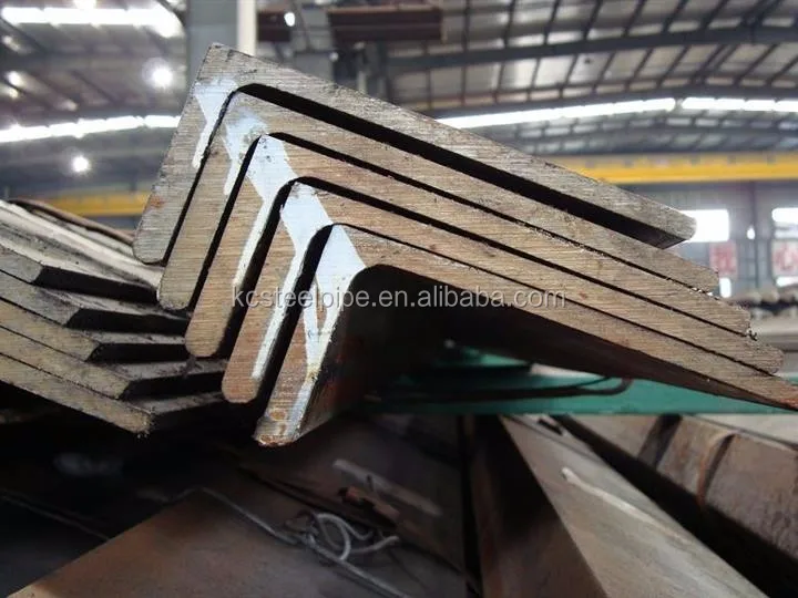 of steel composition 4340 Buy 1.2080 1.2080,Alloy Steel Round Tool Factory Steel Product Alloy From Round  on  Tool