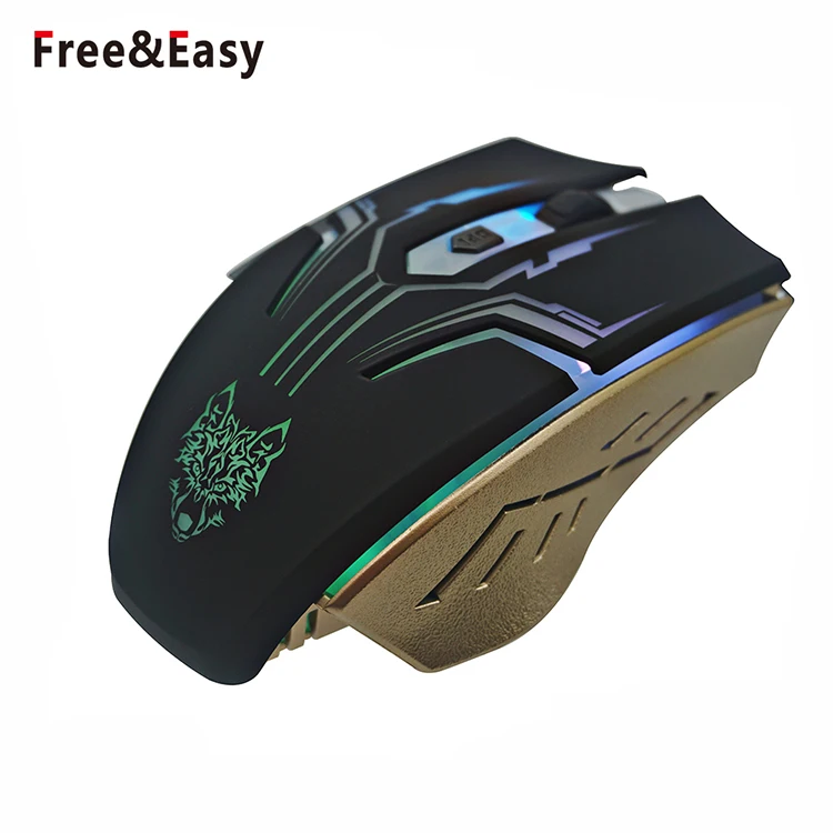 usb optical mouse driver xp download usb optical mouse driver xp download