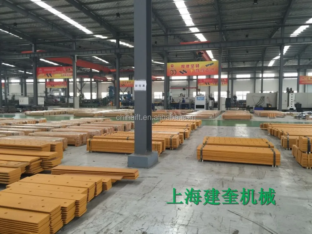 QQ20150331142155.jpg