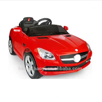 best choice ride on