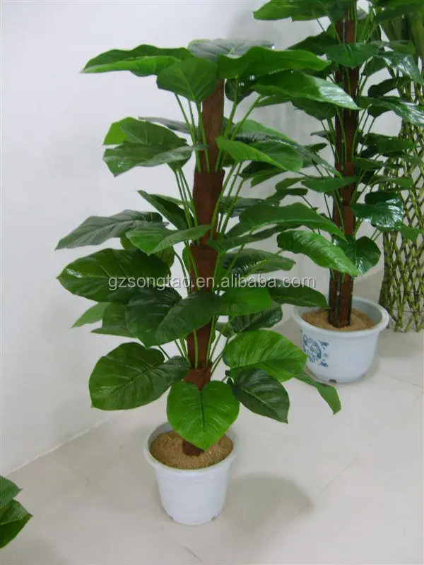 Künstliche Felsen Aus PU - Realistische Garten Deko Leicht & Wetterfest