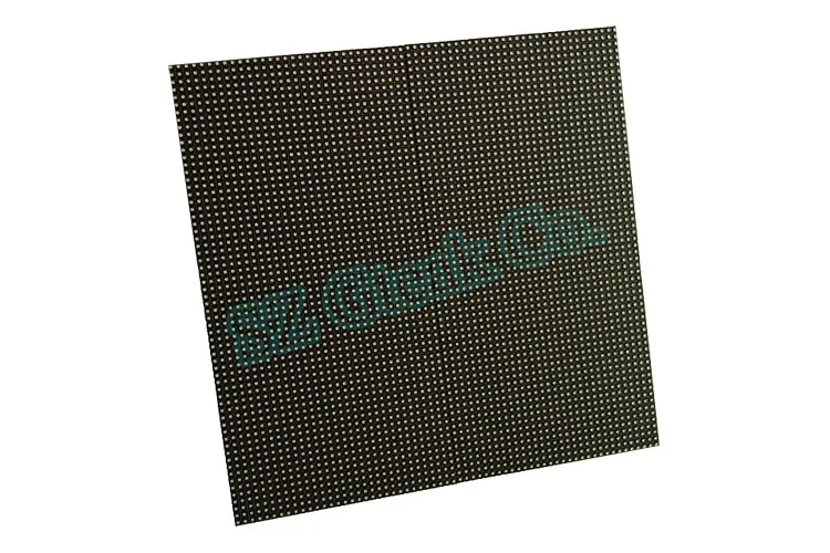 Модуль пиксель. Матрицы p3. Плотность пикселей светодиодного экрана. Светодиод RC smd2121 Nationstar. Pixel Matrix per Panel.
