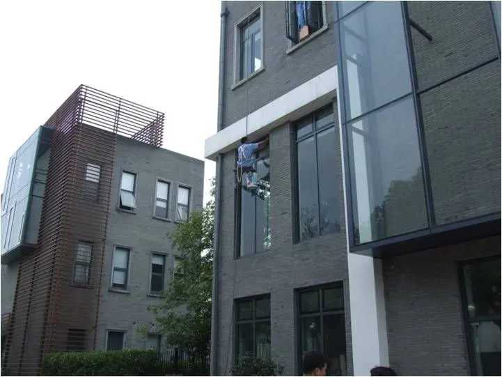 Zhangjiang High Tech.jpg