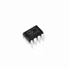 At24c16c Eeprom Serial-2Wire 16K-Bit 2K X 8 1.8V/2.5V/3.3V/5V 8-Pin Pdip Bulk Alt At24c16c-Pum At24c16c-Pum