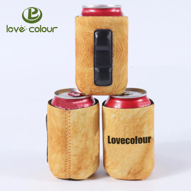 Can Cooler 125c28