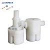 Size 1/2 3/4 Small water tank valve water level control valve small float valve