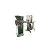 Food item energy bar bread nougat bar swiss roll snack automatic pillow packaging machine