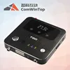Wholesale gsm sms 3g 4g gps gprs wifi temperature humidity data logger controller alarm sensor
