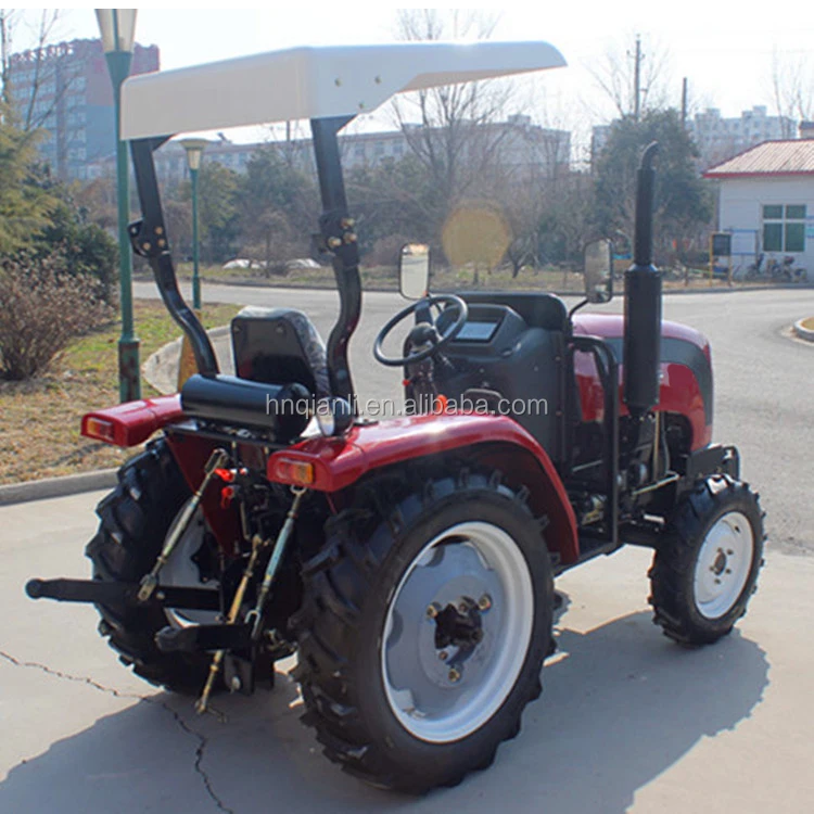 FARMING WEHEEL TRACTOR (2).jpg