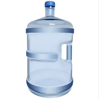 Download Cooler Water Bottle Images Photos Pictures A Large Number Of High Definition Images From Alibaba Yellowimages Mockups