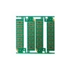 RoHS UL Custom pcb manufacturer automatic tap sensor circuit