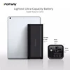 High Capacity 41600mAh Battery Power Plant with QC3.0 USB Port Computer Power Supply