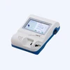 POCT Hemoglobin a1c/ HbA1c Analyzer
