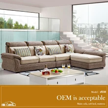 Promoción Marroquí Muebles De Sala, Compras online de Marroquí Muebles