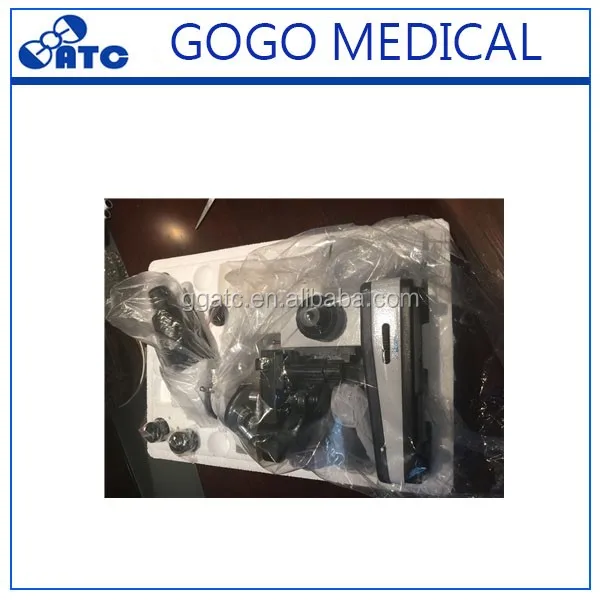 2016-08-03 164328 .jpg