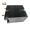 MMO PbO2 titanium anode lead dioxide anode plate with ISO:9001