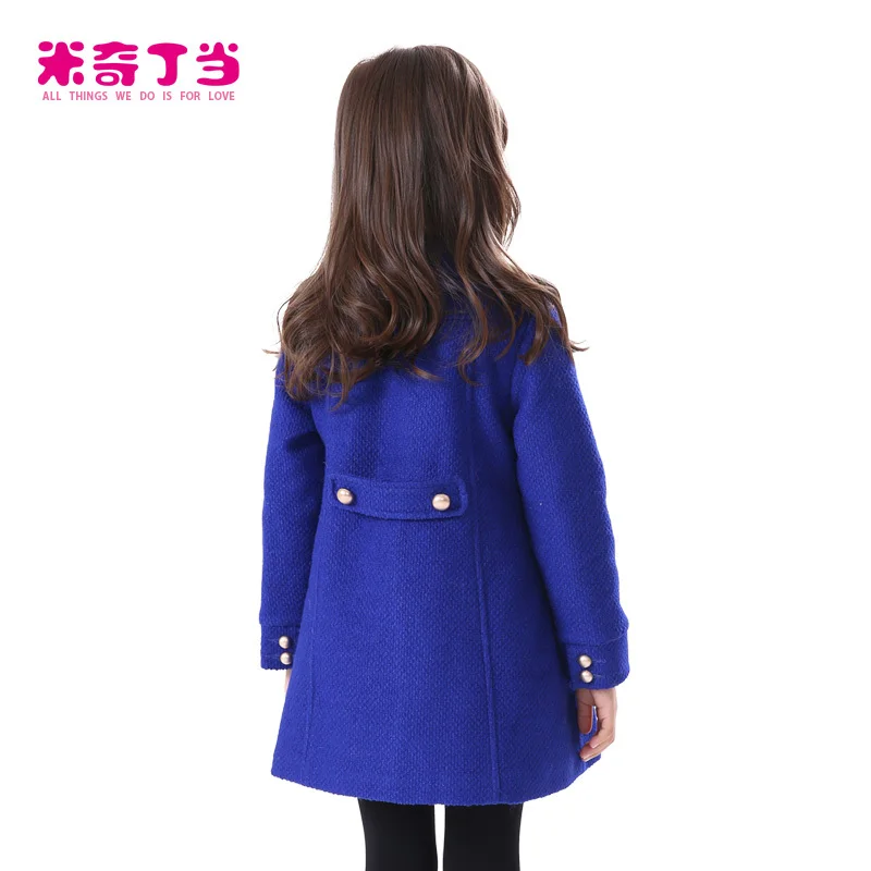 Guangzhou Kids Clothes 2014 Nepal Woolen Jacket Winter Teen Girl Coat Style Dress Guangzhou Kids Clothes 2014 Nepal Woolen Jacket Winter Teen Girl Coat Style Dress