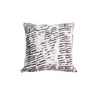 High Quality Car Seat Cushion Decorative Polyester Pillow Cushion