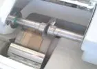 le400-4