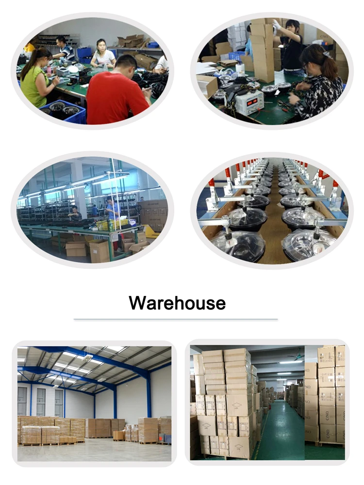 Roof Mesh Bikini Top Cover For Jeep Wrangler JL