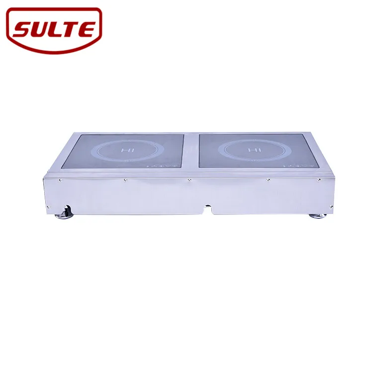 SL-70-KPP1 (4)