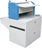 4 in 1 Multi photographic and book making machine (model :SHY-B)