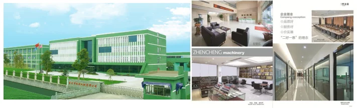 paste-pic-dp_uuid_o6xe6