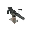 HE-608 Electric operation tables/Electric Operating Table for various operations conducted by medical unit