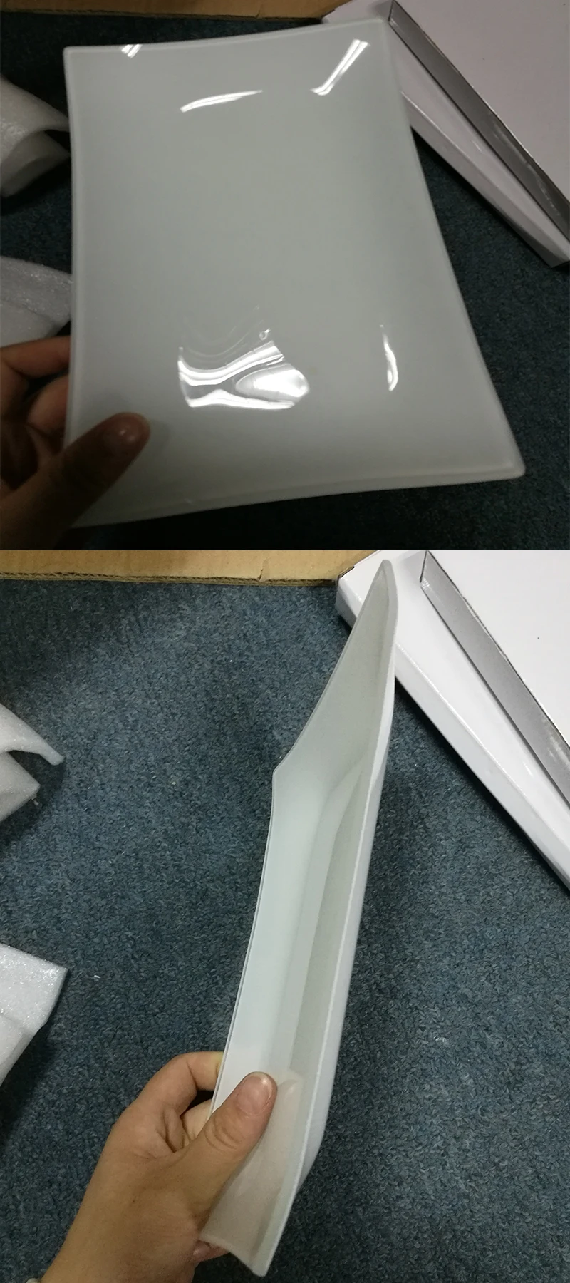Food Tray 2.jpg