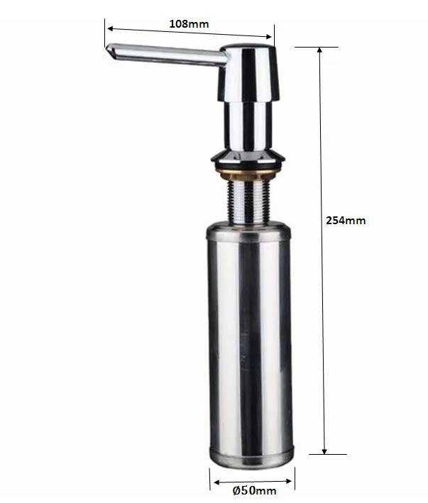 Дозатор для жидкого мыла встраиваемый. Дозатор встраиваемый henend для жидкого мыла h104белый. Дозатор для жидкого мыла dis-0013. Колпачок дозатор для жидкого мыла. Дозатор жидкого металла.