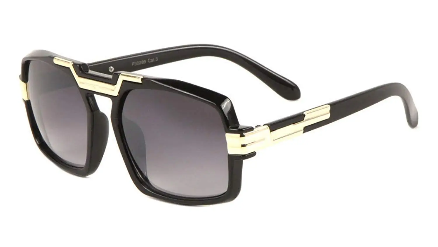 cheap gazelle sunglasses