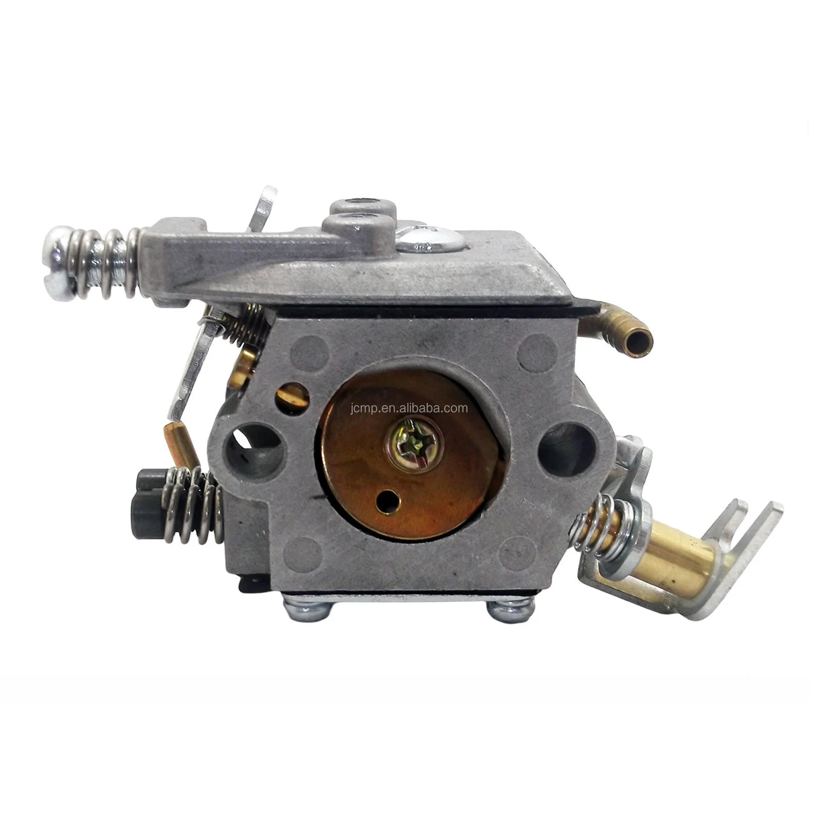 Oleo mac 937 карбюратор. Wt-781a. Oleo mac 937 карбюратор. Карбюратор бензопилы олео мак 937. Карбюратор бензопилы олео мак 937.